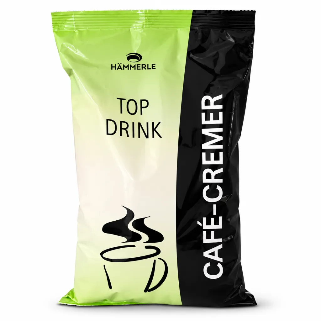 Cremer Einzelstück.webp