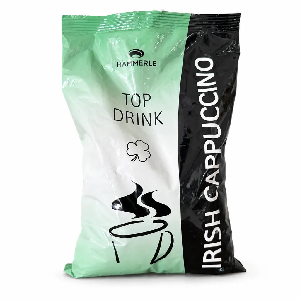 Irish Cappuccino einzelstück.webp