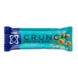 trust-crunch-einzelriegel - white-chooclate-cookie-dough.webp