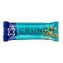 trust-crunch-einzelriegel - white-chooclate-cookie-dough.webp