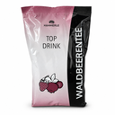 Waldbeerentee Pulver 10 KG