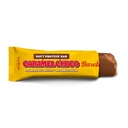 Barebells Protein Bar 55g