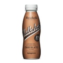 Barebells Protein Milkshake 330ml