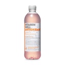 Vitamin Well 500ml