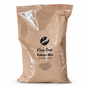 Kakao-Mix 10 KG